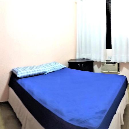 Apto Pitangueiras - 3 Quartos, 2 Vagas, 4 Banheiros, Cozinha Completa, 2 Minutos Da Praia 瓜鲁雅 外观 照片