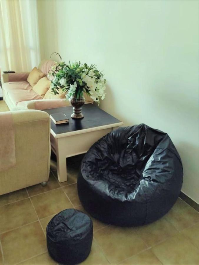 Apto Pitangueiras - 3 Quartos, 2 Vagas, 4 Banheiros, Cozinha Completa, 2 Minutos Da Praia 瓜鲁雅 外观 照片