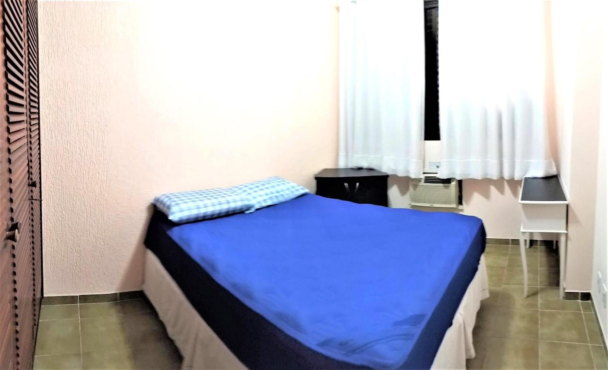 Apto Pitangueiras - 3 Quartos, 2 Vagas, 4 Banheiros, Cozinha Completa, 2 Minutos Da Praia 瓜鲁雅 外观 照片