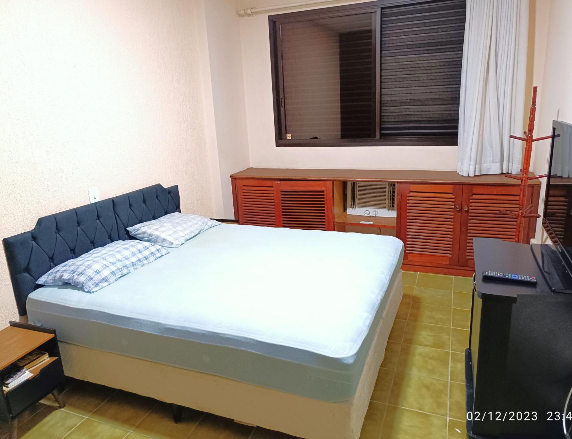 Apto Pitangueiras - 3 Quartos, 2 Vagas, 4 Banheiros, Cozinha Completa, 2 Minutos Da Praia 瓜鲁雅 外观 照片
